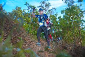 BIB: 2052
                            <button type="button" onclick="openModal(21834399)" class="btn btn-primary btn-sm float-right btn-popup" data-toggle="modal" data-target=".modal-high-quality">
                        <i class="fas fa-shopping-cart"></i> Add to Cart
                    </button>
                                            <button type="button" onclick="isThisMe(21834399, true)" class="btn btn-success btn-sm float-right btn-popup btn-isme hidden" data-toggle="tooltip" data-placement="bottom" title="นี่คือรูปของคุณใช่ไหม คลิกที่นี่เพื่อเอาเข้าอัลบั้ม">
                        <i class="fas fa-plus"></i> Add to album
                    </button>
                    <button type="button" onclick="isThisMe(21834399, false)" class="btn btn-warning btn-sm float-right btn-popup btn-isnotme hidden">
                        <i class="fas fa-ban"></i> Remove from album
                    </button>